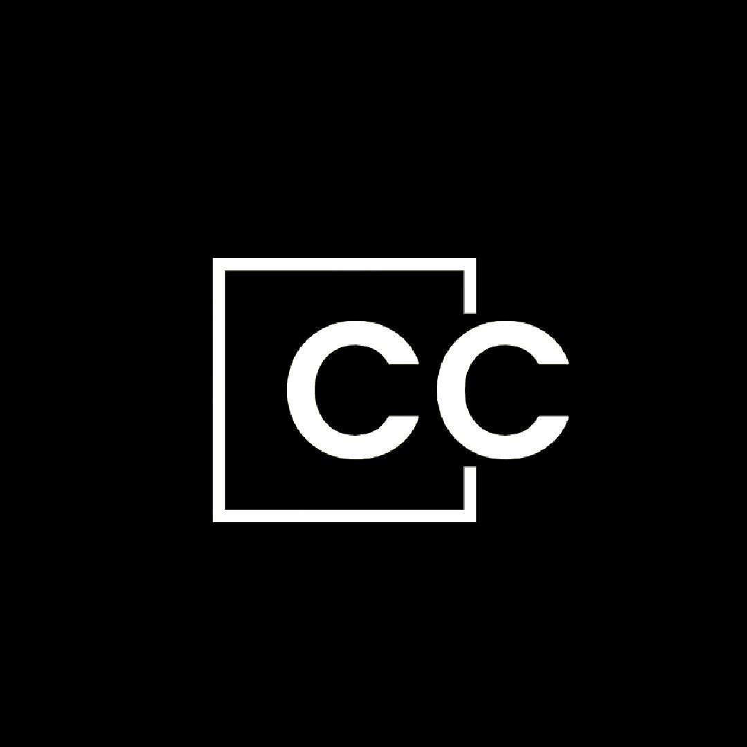 CodeCrush